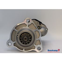 Startmotor SCANIA 5.5 k/W MS758