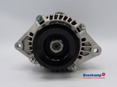 Dynamo Mazda 80A BA145528080