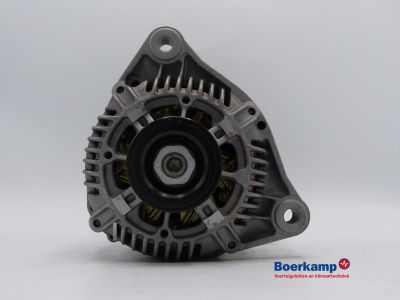 Dynamo BMW 90A BA215518090