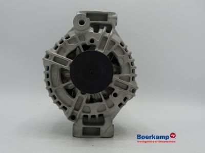 Dynamo BMW 150A BA215530150