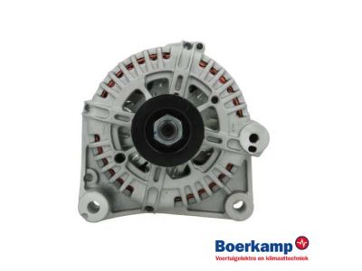 Dynamo BMW 150A BA215532150+