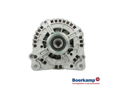 Dynamo Volkswagen 140A BA305518140