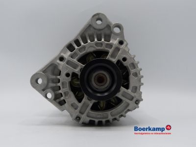 Dynamo Volkswagen 110A BA305538110