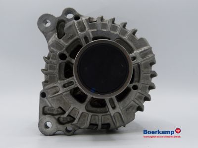 Dynamo Volkswagen 140A BA305923140