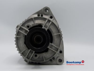 Dynamo Saab 130A BA475503130