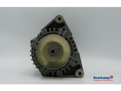 Dynamo Deutz 55A BA516002055