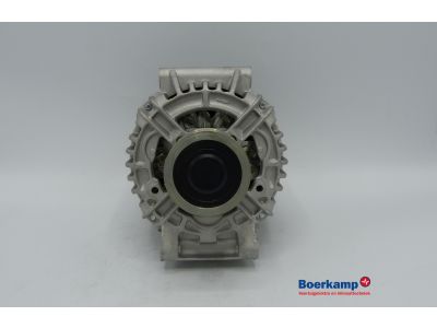 Dynamo Renault 87A BA575569087