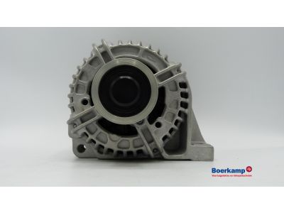 Dynamo Volvo 140A BA815512140