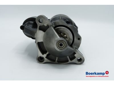 Startmotor Citroen / Peugeot 2.2 k/W BS220512093