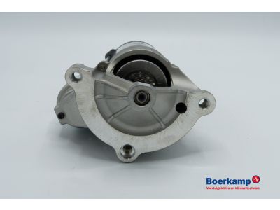 Startmotor Citroen / Peugeot 1.4 k/W BS220515103