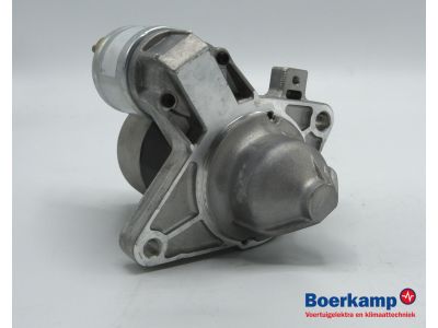 Startmotor Citroen / Peugeot 1.0 k/W BS220527082