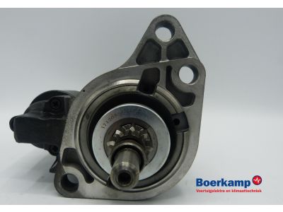 Startmotor Volkswagen 1.1 k/W BS300530093