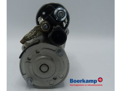 Startmotor Volkswagen 1.2 k/W BS300569092