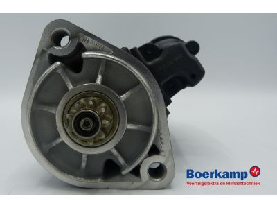 Startmotor Volkswagen 2.0 k/W BS300578092