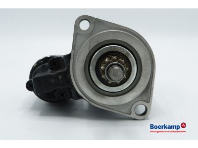 Startmotor Volkswagen 1.1 k/W BS300008092