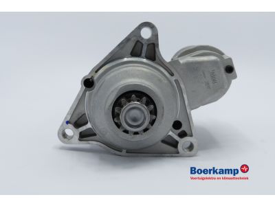 Startmotor Volkswagen 2.0 k/W BS300522103