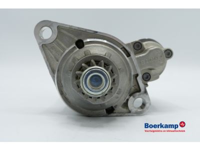 Startmotor VW 12 volt 1.5 k/w BS300597132