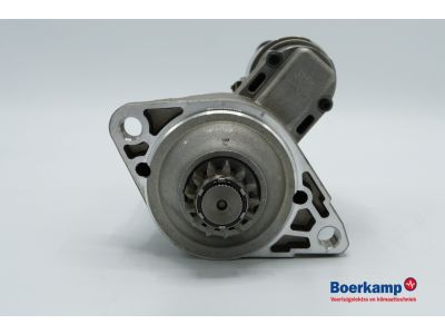 Startmotor VW 2.0k/W BS300931132