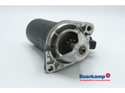 Startmotor Saab 1.4 k/W BS470503092