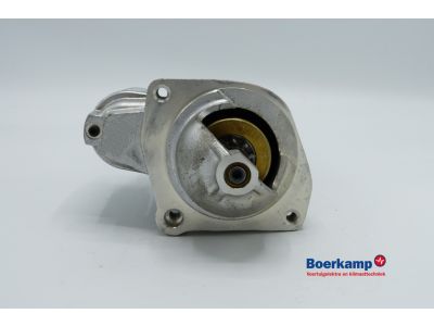 Startmotor Fiat 1.6 k/W BS500511103