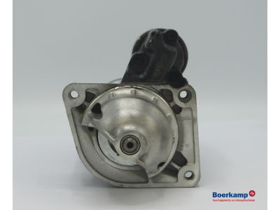 Startmotor DEUTZ 3.0 k/W     	BS510502093+