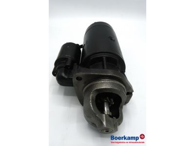 Startmotor Deutz 4.0 k/W BS511001093