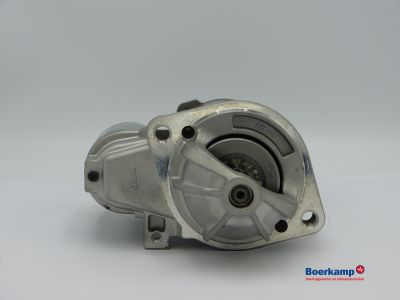 Startmotor MERCEDES 2.2 k/W BS550509102