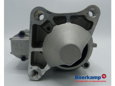 startmotor Renault 0,85 k/W BS570522083