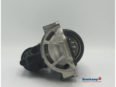 Startmotor FORD 2.0 k/W BS590551122
