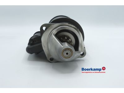 Startmotor Perkins 2.8 k/W BS650001103