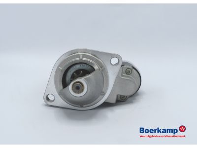 Startmotor Lombardini 1.4 k/W BS690501092