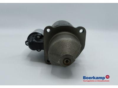 Startmotor Cummins 4.0kW BS701003103