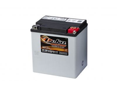 DEKA Sports Power AGM 26 A/h  ETX30L