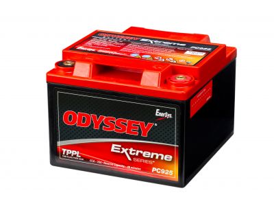 Odyssey Extreme 12V 28A/h