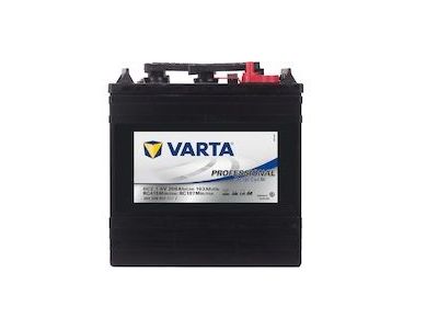 VARTA DC Flooded 6V 208A/h  300208000