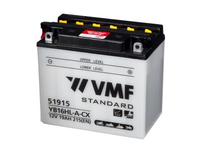 VMF PowerSport HP 12V 9A/h CB16HL-A-CX