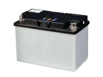 VMF Powersport HP 12V 32A/h C60-N35L-A