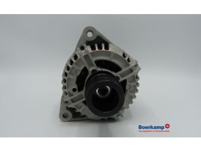 Dynamo Opel / Saab 140A BA135525140
