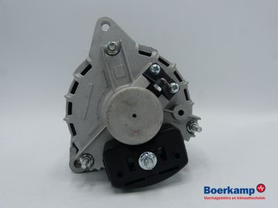 Dynamo Citroen 30A BA225006030