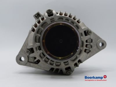Dynamo Kia / Hyundai 110A BA255604110