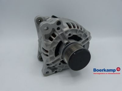 Dynamo Volkswagen 120A BA305518120