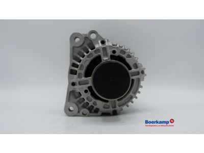 Dynamo Volkswagen 110A BA305539110