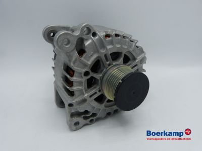 Dynamo Volkswagen 140A BA305594140