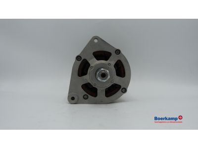 Dynamo  Deutz 95A 60° Links BA515001095