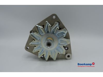 Dynamo Deutz 35A BA516008035