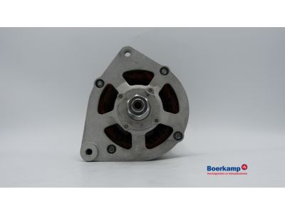 Dynamo Deutz 55A 60° Links BA565004055