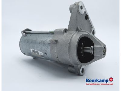 Startmotor Peugeot / Citroen 1.4 k/W BS220519114