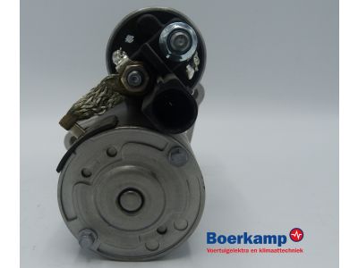 Startmotor Volkswagen 1.2 k/W BS300569092
