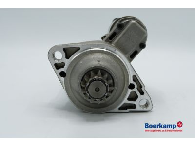Startmotor VW 2.0k/W BS300931132