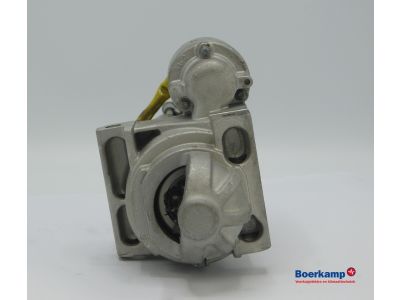 Startmotor USA 1.7 k/W BS830530112